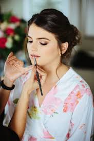 Top 20 Corporate Event Hair, Makeup & Stylists Near Me