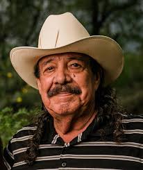 We are saddened by the passing away of Mr. Ubaldo Guzman, 72, of La Grulla,  Texas. He is survived by his wife, Julia Z. Guzman and his children  Mercedes Lopez, Jenny Guzman,