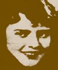 Alyce McCormick (1901-1932)