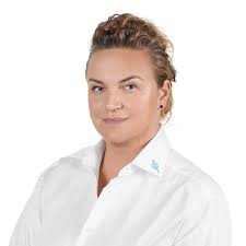 Wydział Aparatury Medycznej