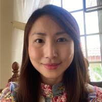 Tan Aik Email & Phone Number