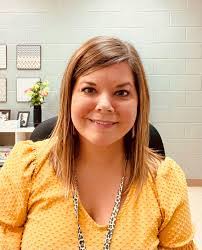 Brian Wilhoit's Instagram, Twitter & Facebook