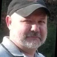 Austin Hurtado's Instagram, Twitter & Facebook