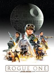 The Art Of Rogue One A Star Wars Story Rogue One A Star Wars Story 2016 1920 X 2698 Hq Backgrounds Hd Wallpapers Gallery Gallsour Star Wars Movies Posters Rogue One Star Wars Star Wars Art