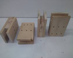 bed risers for ikea malm bed bed risers wood bed risers golden oak wood stain