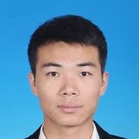 6 "Marshall Gates" profiles