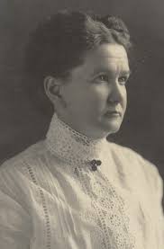 Any help identifying people in an 1880s newspaper photo?