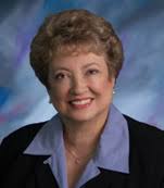 EVERY GIFT MAKES A DIFFERENCE