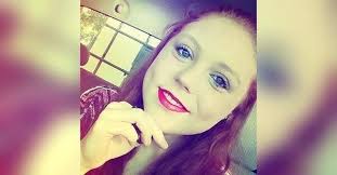 Casey Lyn & Baby Jay Davis Obituary