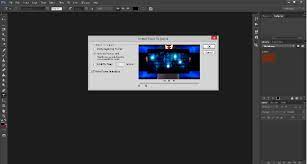 How To Insert Stock Photos Into A Video Bigstock Blog