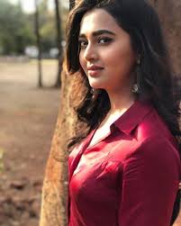 Adeel Ashraf (adeelashraf790)