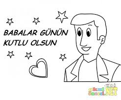 Kitap okul öncesi döneme uygun. 21 Babalar Gunu Icin Resimler Png