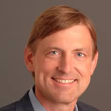 Patrick Rogers (@patrickrogersca)