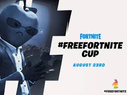 Fortnite, the esports phenomena taking the video game world by storm, has received another boost in popularity with the news that players could win from a $100 million prize pot. Fortnite Apple Vs Epic Games Freefortnite Cup Announced Non Apple Devices To Be Given As Prizes Times Of India