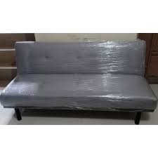 September 29, 2016 | update: Space Saver Sofa Bed Elegant 3 Seater Living Room Furniture Shopee Philippines