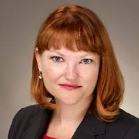 30+ "Holly Hobbs" profiles