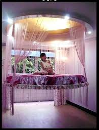 Girls Cool Beds Whaciendobuenasmigas