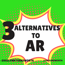 At work, you might need to read and write long reports. 3 Alternatives To Ar Accelerated Reader By Shfarnsworth Teacher Tech