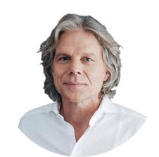 Mobilität der Zukunft