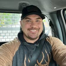 Damon James Construction