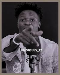 Monsuly Tz Takufanyiaje