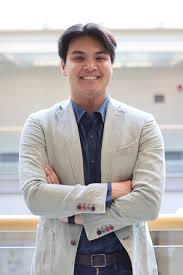 Our Team — Geriatric & Palliative Specialist, P.C.