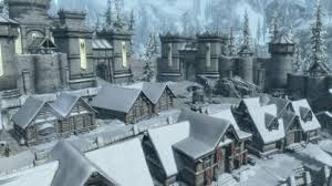 Dazu müssen sie die werkbank in der villa verwenden. The Elder Scrolls Riesige Mod Fur Skyrim Veroffentlicht Golem De