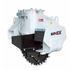 Excavator Saw All Industrial Manufacturers