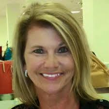 Has anyone used the Headout app to book tours?