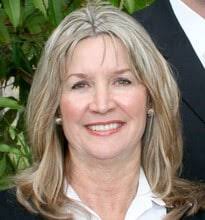 Homeland, CA City Guide