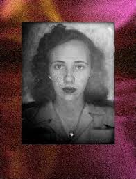 Longest living Scott High School graduates