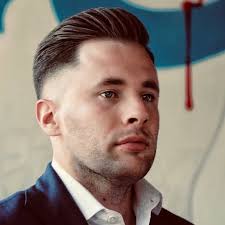 Mitch Purgason (@stitchedbymitch) • Instagram photos and videos