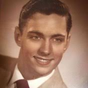 Reimer Family Obituaries