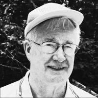 TIMOTHY BLODGETT Obituary (1929