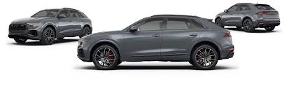 Image result for Daytona Gray 2023 Q8