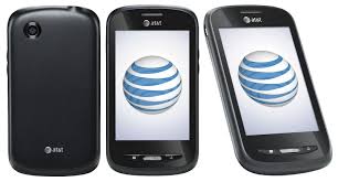 How to Root the ZTE Avail 2 (AT&T)
