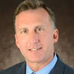 Best Ophthalmologists Near Me in Buskirk, NY