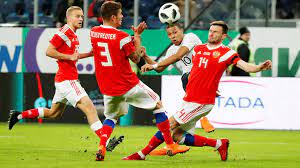 Maybe you would like to learn more about one of these? Traur Po Pogibshim V Kemerove Talant Mbappe I Gol Prestizha Smolova Chem Zapomnilsya Kontrolnyj Match Rossiya Franciya Rt Na Russkom