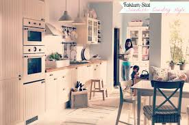 Progetta la tua cucina nello stile che più ti … cucine: Cucine Ikea Prezzi E Foto