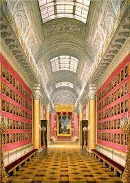 Loveisspeed A Well Known Painter Watercolourist Middle Of The Xix Century Was And Edward P Hau A Native Of Winter Palace Hermitage Museum Hermitage