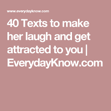 50 texts that mean way more than just 'i love you'. Pin On Relationships And Dating