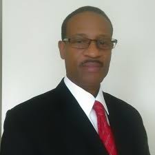 Celebrating Our Own. Today, we extend hearty congratulations to our very  own Danielle Xavier who attended the San Fernando East Secondary School and  has now graduated from the University of the West