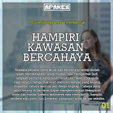 Jika khawatir tidak bisa terbangun, anda dapat setidaknya menutup mata selama 10 menit sebagai cara menghilangkan ngantuk di siang hari. Apakes 7 Cara Hilangan Rasa Mengantuk Mengantuk Memang Facebook