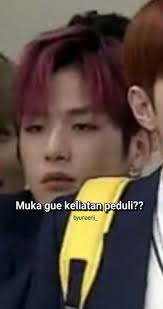  Super Memes Indonesia Wanna One Ideas Meme Humor Lucu Lucu