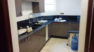 The cabinet was once covered with thick. Ajm Maitama Abuja Nigeria Modern Kitchen Other By Design By Sixty Ltd Houzz