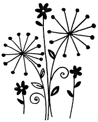 Maybe you would like to learn more about one of these? Image Result For Simple Pyrography Patterns Pirografia Pirograbado Manualidades