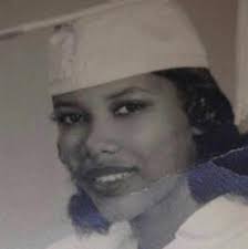 Obituary, Visitation & Funeral Information