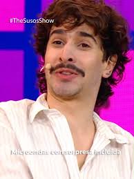 Emmanuel Morales Restrepo