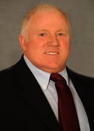 LREC Awards Teens a Trip to Washington D.C. Youth Tour