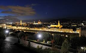 Ecco le novità dello shopping nelle più importanti città. Nuove Aperture E Spostamenti Di Locali A Firenze